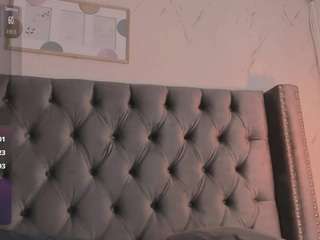 anya-belth webcam