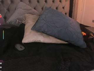  anya-belth chat room