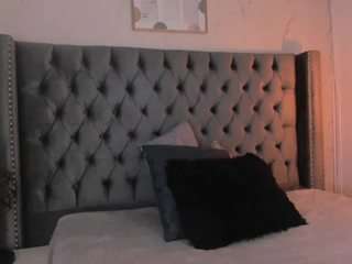  anya-belth chat room