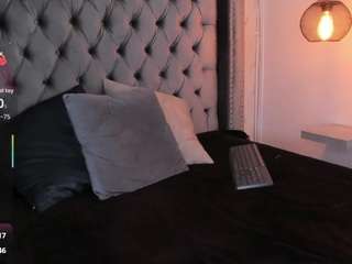 anya-belth Live Webcam on CamSoda