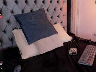 anya-belth Profile Image