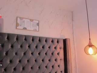 anya-belth from CamSoda is Freechat