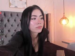 anya-belth webcam