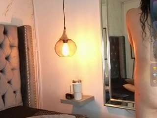 le modèle anya-belth est en webcam porno dans un show sur le site camsoda, il possède les tags suivants: amateur,small tits,naked,natural,nipple piercings,orgasm,petite,pov,pussy,sex toys,shaved pussy,skinny,spank,lovense,squirt,squirter,striptease,tattoos,teen 18,thin