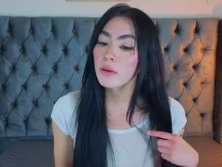 Anya-Belth
