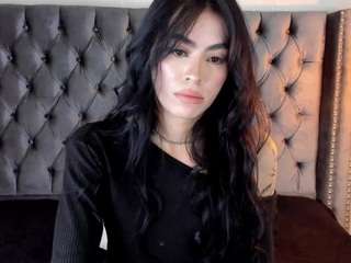 Anya-Belth
