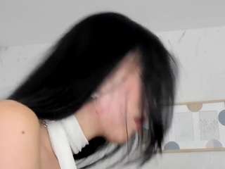 anya-belth