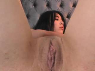 anya-belth