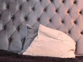 anya-belth Sex Cam Show