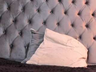 anya-belth Sex Cam Show