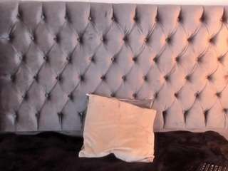 anya-belth Sex Cam Show