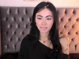 Anya-Belth