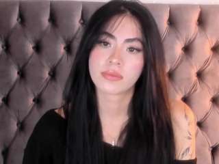 anya-belth