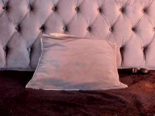 anya-belth Sex Cam Show