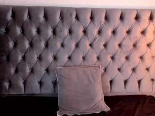 anya-belth Sex Cam Show