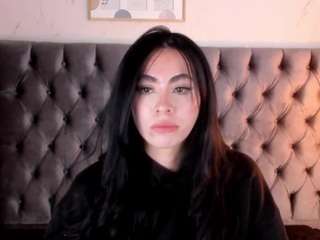 anya-belth Sex Cam Show