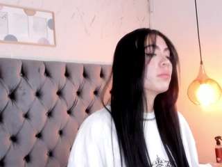 anya-belth