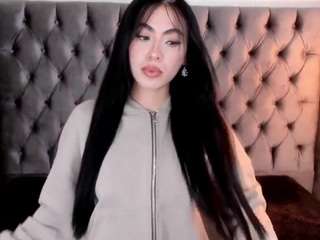 anya-belth