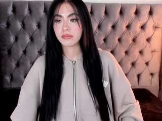 anya-belth