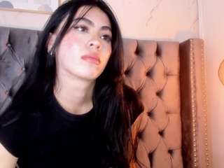 anya-belth