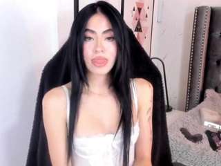 anya-belth