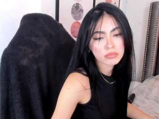 anya-belth live webcam show