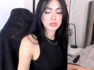 anya-belth