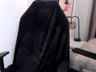 anya-belth live webcam show