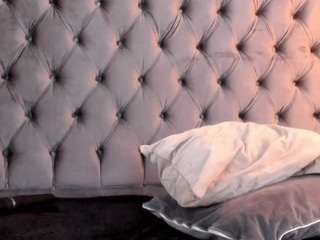 anya-belth live webcam show