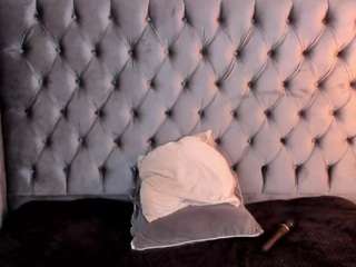 anya-belth live webcam show