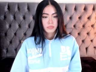 anya-belth
