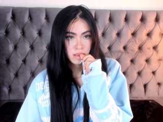anya-belth live webcam show