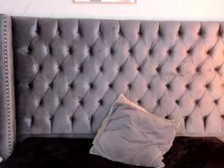 anya-belth live webcam show
