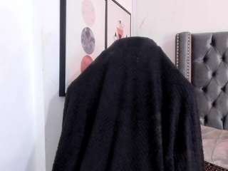 Ana