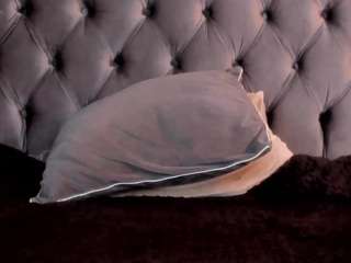 Ana live webcam show
