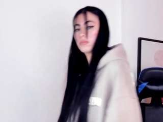 anya-belth