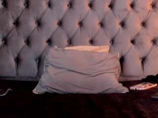 Ana live webcam show