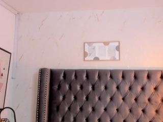 Ana live webcam show