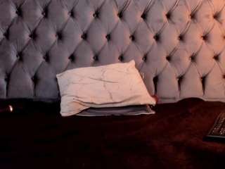 Ana live webcam show