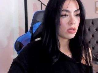 anya-belth