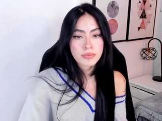 anya-belth