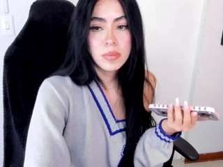 anya-belth