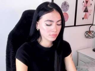 anya-belth