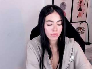 anya-belth