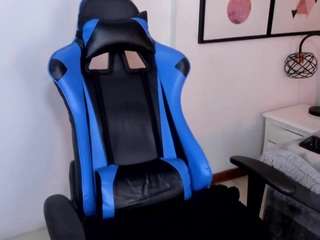 anya-belth