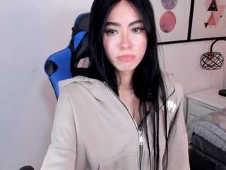 Ana