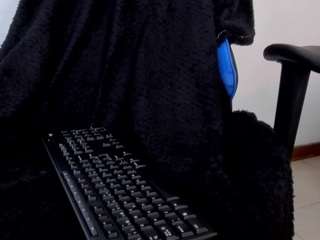 Ana