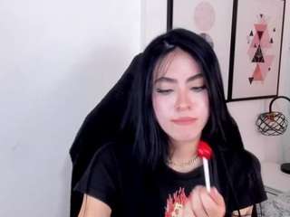 anya-belth