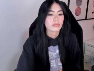 anya-belth