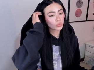 anya-belth